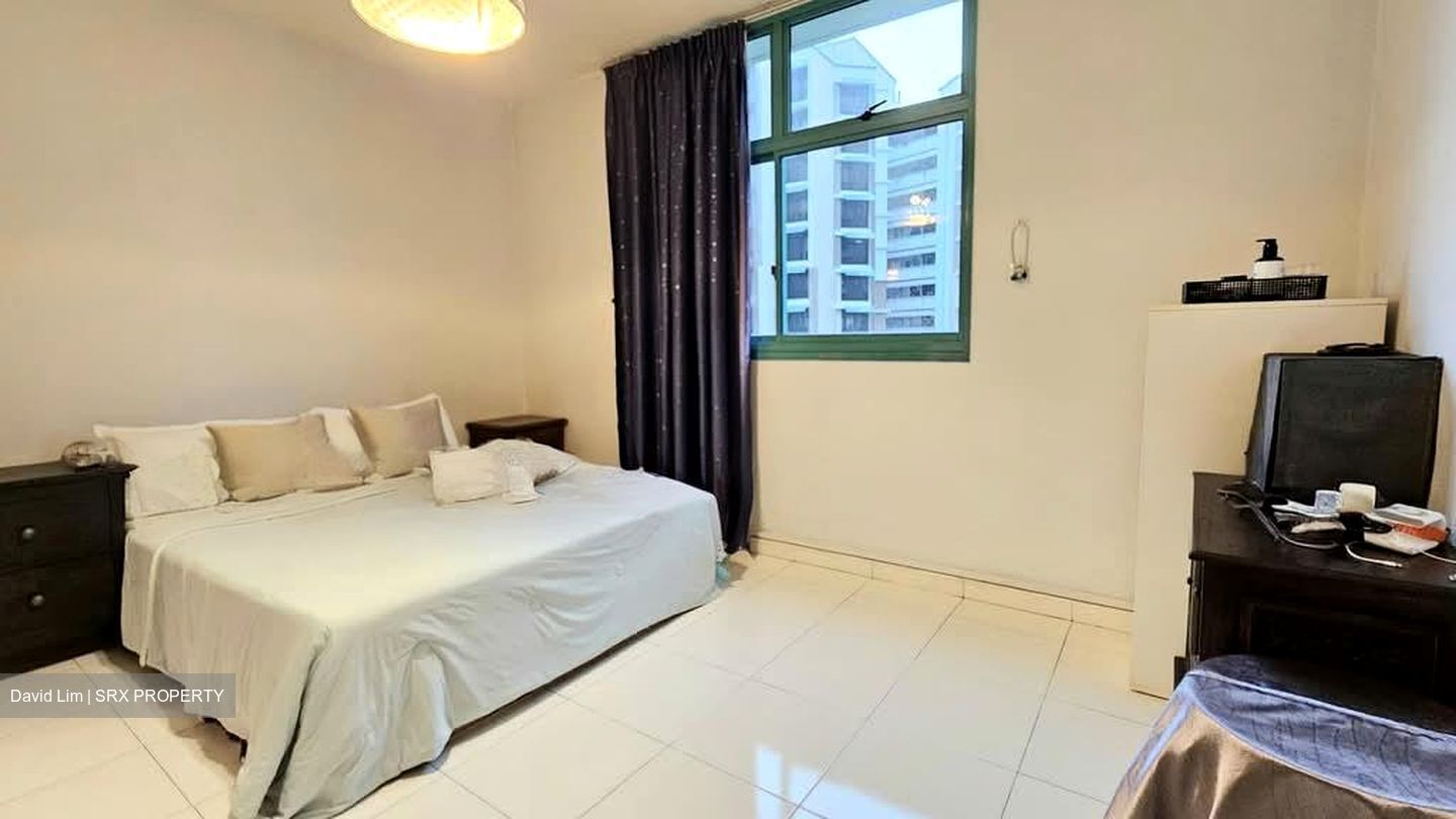 Blk 473 Segar Gardens (Bukit Panjang), HDB 5 Rooms #576723341